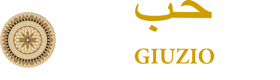 Poliambulatorio Chirurgico Giuzio